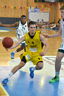 Teliki-Fasi-Efibiko-Basket-Panathinaikos-ARIS-12-05-2013-80-89 17 1
