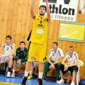Teliki-Fasi-Efibiko-Basket-Panathinaikos-ARIS-12-05-2013-80-89 18