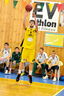 Teliki-Fasi-Efibiko-Basket-Panathinaikos-ARIS-12-05-2013-80-89 18