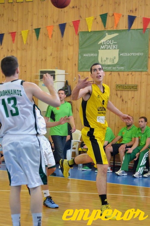 Teliki-Fasi-Efibiko-Basket-Panathinaikos-ARIS-12-05-2013-80-89 18 1