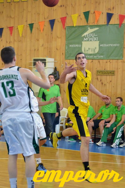 Teliki-Fasi-Efibiko-Basket-Panathinaikos-ARIS-12-05-2013-80-89 18 1