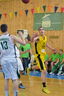 Teliki-Fasi-Efibiko-Basket-Panathinaikos-ARIS-12-05-2013-80-89 18 1
