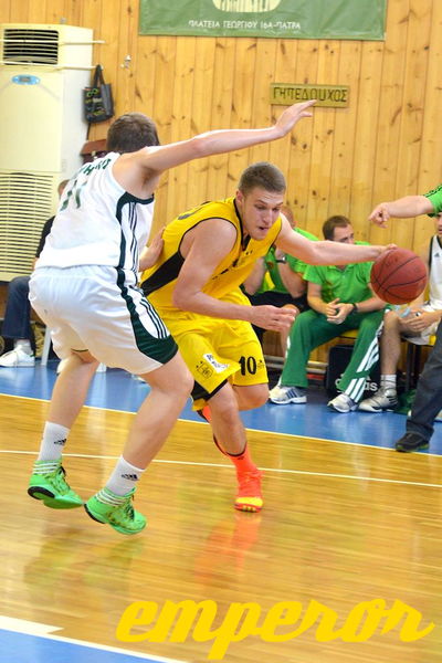 Teliki-Fasi-Efibiko-Basket-Panathinaikos-ARIS-12-05-2013-80-89_19.jpg