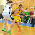 Teliki-Fasi-Efibiko-Basket-Panathinaikos-ARIS-12-05-2013-80-89 19