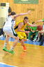 Teliki-Fasi-Efibiko-Basket-Panathinaikos-ARIS-12-05-2013-80-89 19