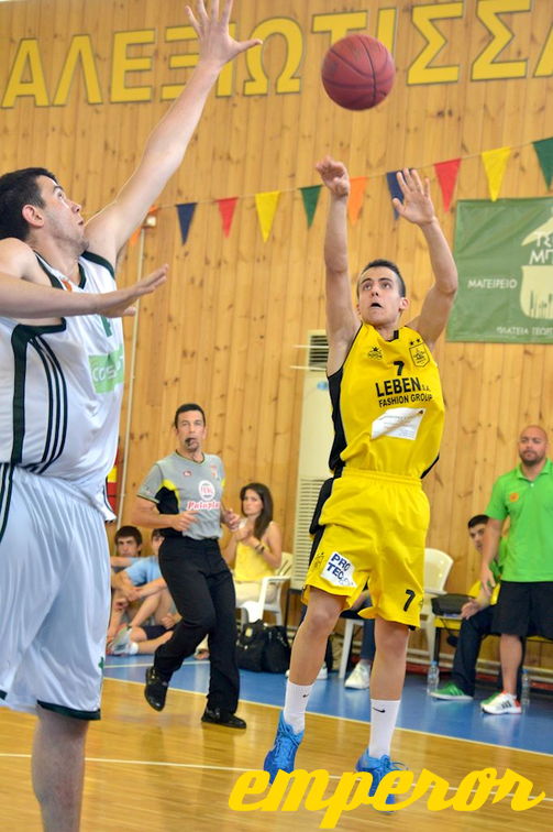 Teliki-Fasi-Efibiko-Basket-Panathinaikos-ARIS-12-05-2013-80-89 19 1