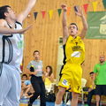 Teliki-Fasi-Efibiko-Basket-Panathinaikos-ARIS-12-05-2013-80-89 19 1