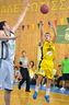 Teliki-Fasi-Efibiko-Basket-Panathinaikos-ARIS-12-05-2013-80-89 19 1