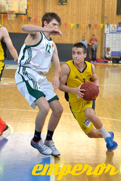 Teliki-Fasi-Efibiko-Basket-Panathinaikos-ARIS-12-05-2013-80-89_20.jpg