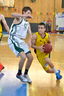 Teliki-Fasi-Efibiko-Basket-Panathinaikos-ARIS-12-05-2013-80-89 20