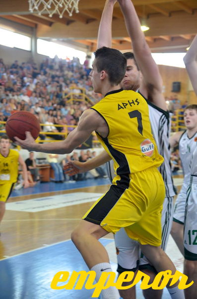 Teliki-Fasi-Efibiko-Basket-Panathinaikos-ARIS-12-05-2013-80-89 20 1