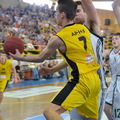 Teliki-Fasi-Efibiko-Basket-Panathinaikos-ARIS-12-05-2013-80-89 20 1