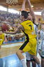 Teliki-Fasi-Efibiko-Basket-Panathinaikos-ARIS-12-05-2013-80-89 20 1