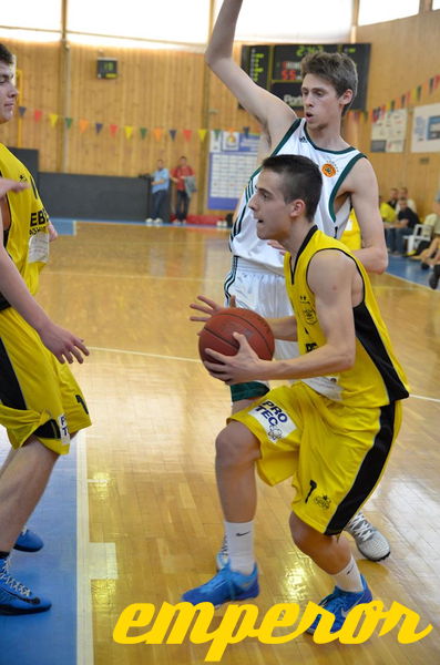 Teliki-Fasi-Efibiko-Basket-Panathinaikos-ARIS-12-05-2013-80-89 21