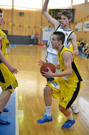 Teliki-Fasi-Efibiko-Basket-Panathinaikos-ARIS-12-05-2013-80-89 21