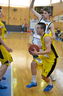 Teliki-Fasi-Efibiko-Basket-Panathinaikos-ARIS-12-05-2013-80-89 21