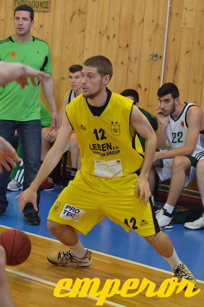 Teliki-Fasi-Efibiko-Basket-Panathinaikos-ARIS-12-05-2013-80-89 21 1