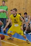 Teliki-Fasi-Efibiko-Basket-Panathinaikos-ARIS-12-05-2013-80-89 21 1