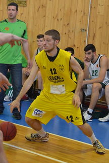Teliki-Fasi-Efibiko-Basket-Panathinaikos-ARIS-12-05-2013-80-89 21 1