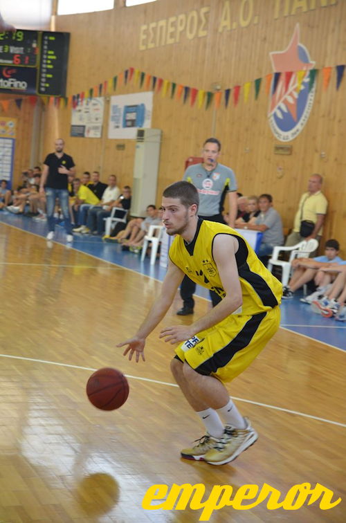 Teliki-Fasi-Efibiko-Basket-Panathinaikos-ARIS-12-05-2013-80-89 22