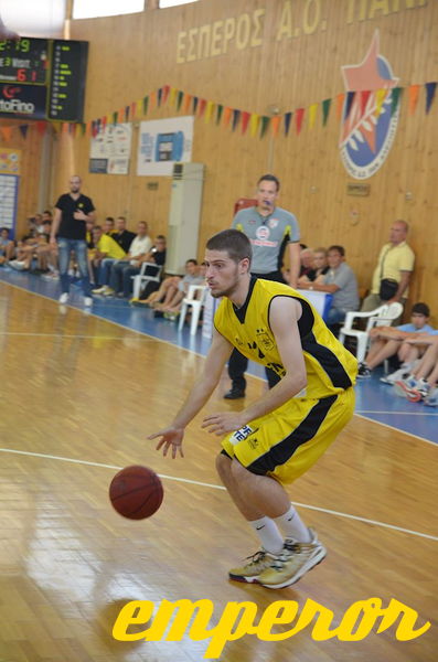 Teliki-Fasi-Efibiko-Basket-Panathinaikos-ARIS-12-05-2013-80-89_22.jpg