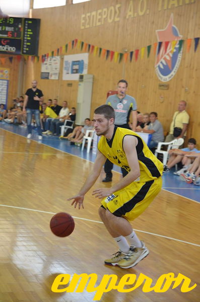 Teliki-Fasi-Efibiko-Basket-Panathinaikos-ARIS-12-05-2013-80-89 22