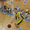 Teliki-Fasi-Efibiko-Basket-Panathinaikos-ARIS-12-05-2013-80-89 22