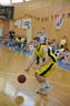 Teliki-Fasi-Efibiko-Basket-Panathinaikos-ARIS-12-05-2013-80-89 22