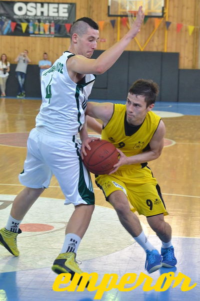 Teliki-Fasi-Efibiko-Basket-Panathinaikos-ARIS-12-05-2013-80-89_22_1.jpg