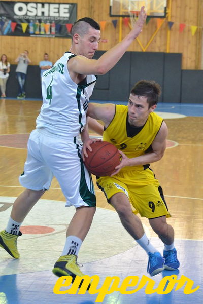 Teliki-Fasi-Efibiko-Basket-Panathinaikos-ARIS-12-05-2013-80-89 22 1