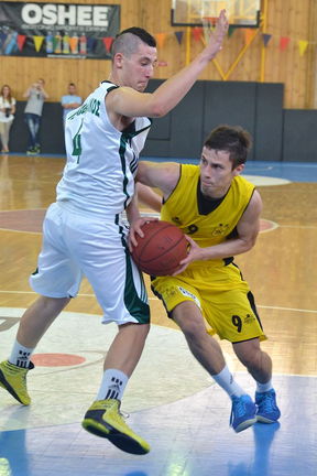 Teliki-Fasi-Efibiko-Basket-Panathinaikos-ARIS-12-05-2013-80-89 22 1