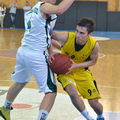 Teliki-Fasi-Efibiko-Basket-Panathinaikos-ARIS-12-05-2013-80-89 22 1