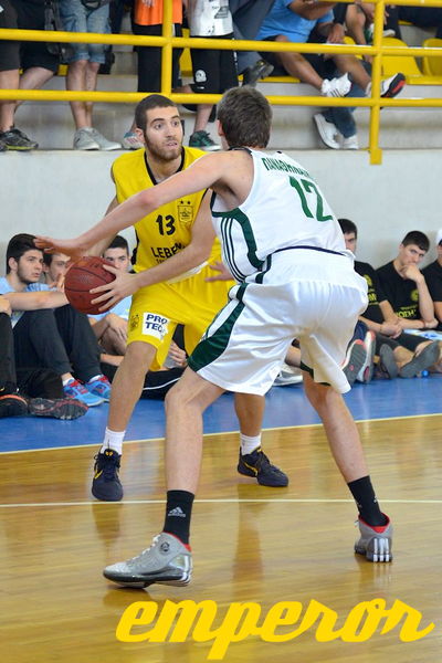 Teliki-Fasi-Efibiko-Basket-Panathinaikos-ARIS-12-05-2013-80-89 23