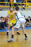 Teliki-Fasi-Efibiko-Basket-Panathinaikos-ARIS-12-05-2013-80-89 23