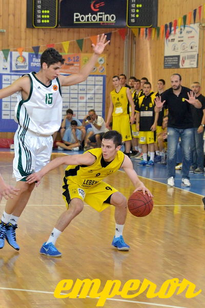 Teliki-Fasi-Efibiko-Basket-Panathinaikos-ARIS-12-05-2013-80-89 23 1