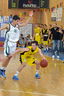 Teliki-Fasi-Efibiko-Basket-Panathinaikos-ARIS-12-05-2013-80-89 23 1
