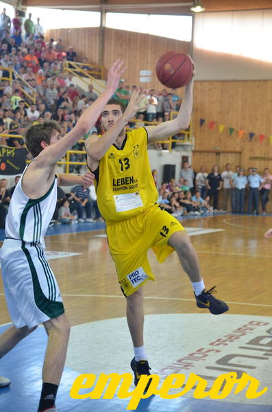 Teliki-Fasi-Efibiko-Basket-Panathinaikos-ARIS-12-05-2013-80-89_24.jpg