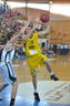 Teliki-Fasi-Efibiko-Basket-Panathinaikos-ARIS-12-05-2013-80-89 24