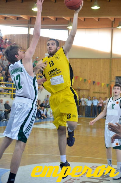 Teliki-Fasi-Efibiko-Basket-Panathinaikos-ARIS-12-05-2013-80-89 24 1