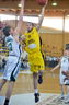 Teliki-Fasi-Efibiko-Basket-Panathinaikos-ARIS-12-05-2013-80-89 24 1