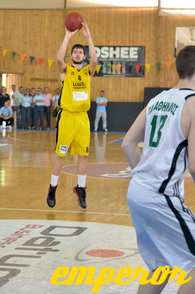 Teliki-Fasi-Efibiko-Basket-Panathinaikos-ARIS-12-05-2013-80-89 25