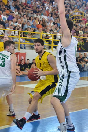 Teliki-Fasi-Efibiko-Basket-Panathinaikos-ARIS-12-05-2013-80-89 25 1