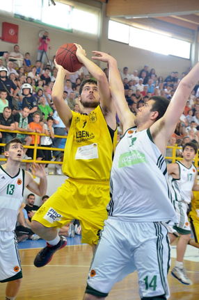 Teliki-Fasi-Efibiko-Basket-Panathinaikos-ARIS-12-05-2013-80-89 26