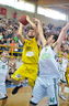 Teliki-Fasi-Efibiko-Basket-Panathinaikos-ARIS-12-05-2013-80-89 26