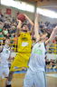 Teliki-Fasi-Efibiko-Basket-Panathinaikos-ARIS-12-05-2013-80-89 26 1
