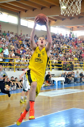 Teliki-Fasi-Efibiko-Basket-Panathinaikos-ARIS-12-05-2013-80-89 27
