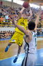 Teliki-Fasi-Efibiko-Basket-Panathinaikos-ARIS-12-05-2013-80-89 27 1