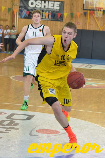 Teliki-Fasi-Efibiko-Basket-Panathinaikos-ARIS-12-05-2013-80-89 28
