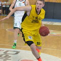 Teliki-Fasi-Efibiko-Basket-Panathinaikos-ARIS-12-05-2013-80-89 28