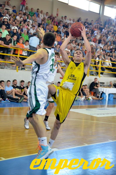 Teliki-Fasi-Efibiko-Basket-Panathinaikos-ARIS-12-05-2013-80-89 28 1